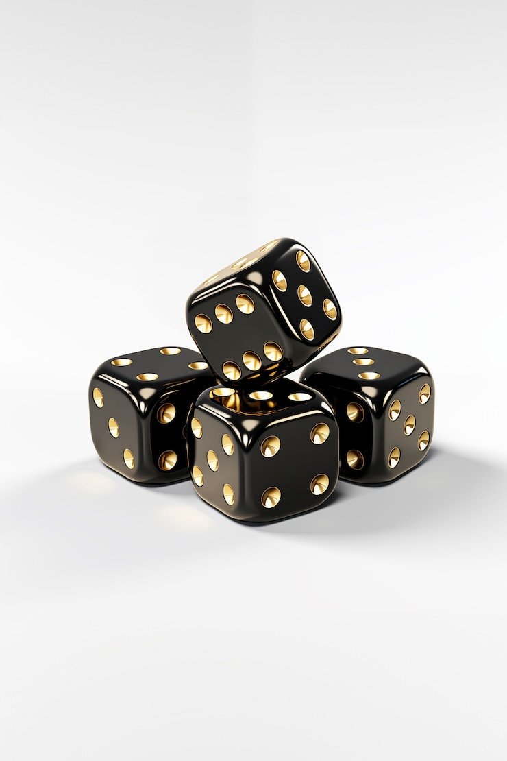 Panduan akses mobile herobet168 Indonesia