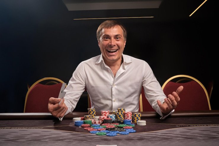 Perlindungan pengguna herobet168 di mobile