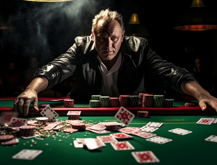 Tampilan aplikasi herobet168 di ponsel