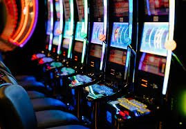 Metode pembayaran herobet168 di ponsel