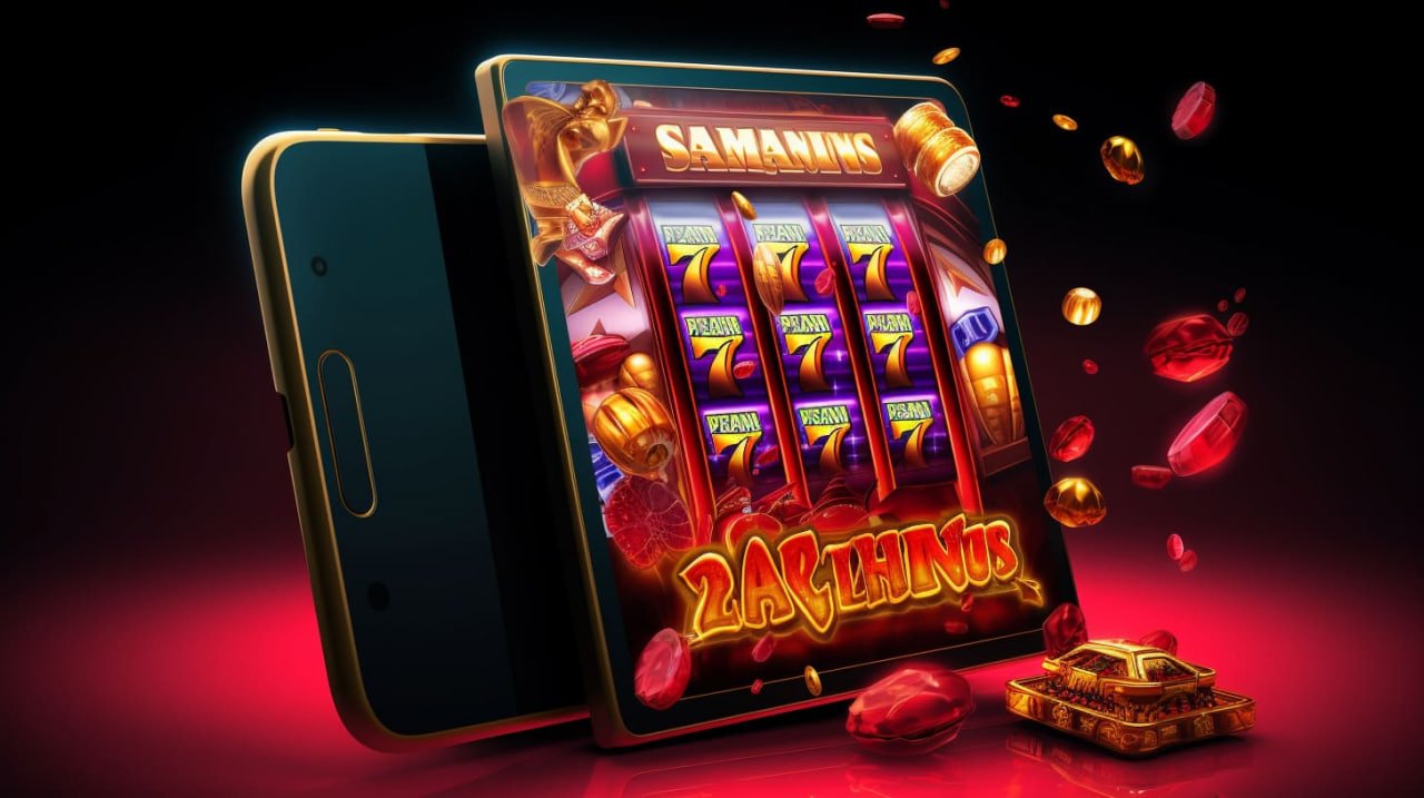 Privasi dan kontrol pengguna Indonesia