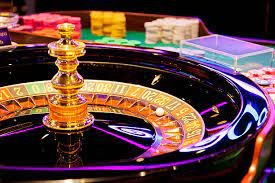 Catatan privasi akun herobet168 Indonesia