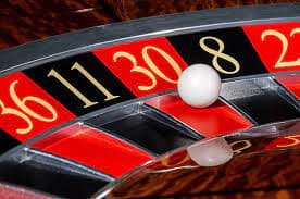 Keamanan data herobet168 untuk pengguna