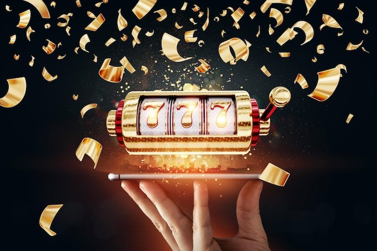 Informasi pembayaran herobet168 di mobile