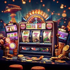 Pusat olahraga dan hiburan virtual dewasa