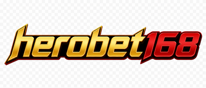 Logo herobet168